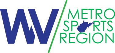 How to Watch WVSSAC Super 6 Class AA Championships Fairmont Senior vs. . Metro sports wv